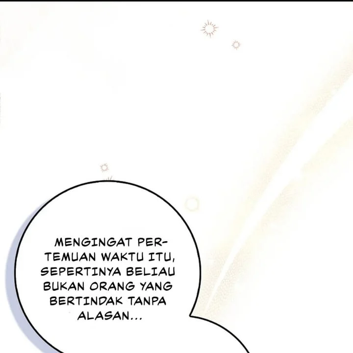 Chapter 44 - halaman 45
