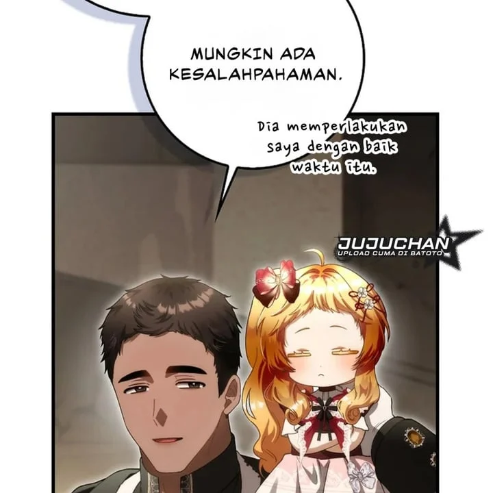 Chapter 44 - halaman 46