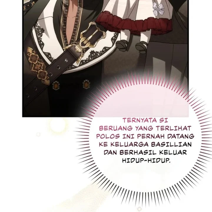Chapter 44 - halaman 47