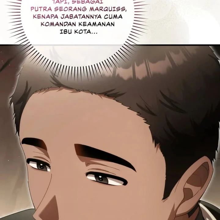 Chapter 44 - halaman 49