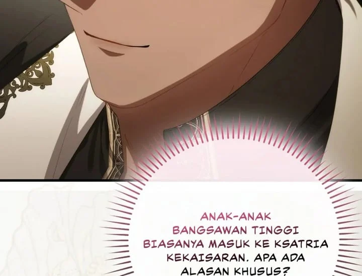 Chapter 44 - halaman 50