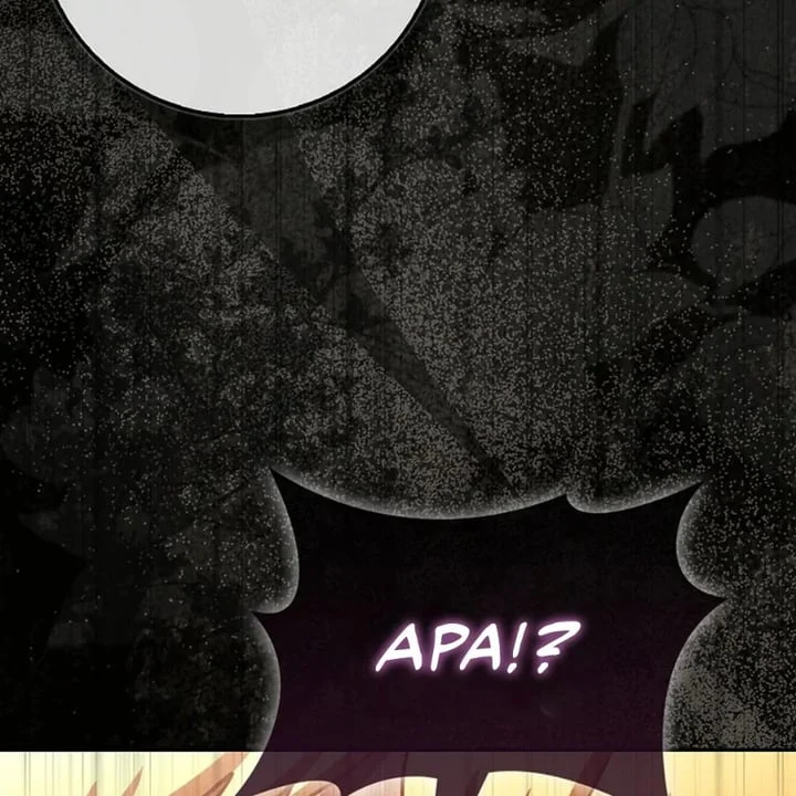 Chapter 44 - halaman 6