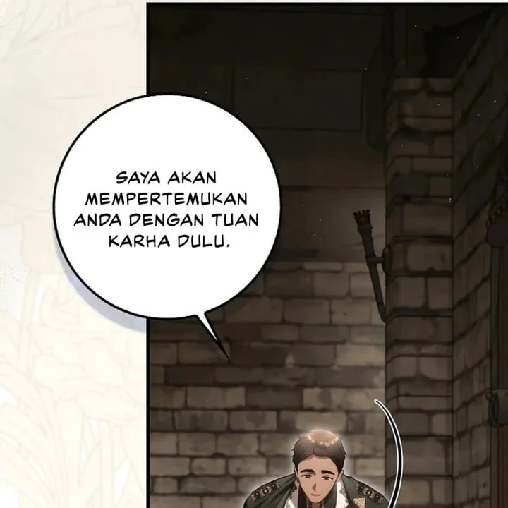 Chapter 44 - halaman 52