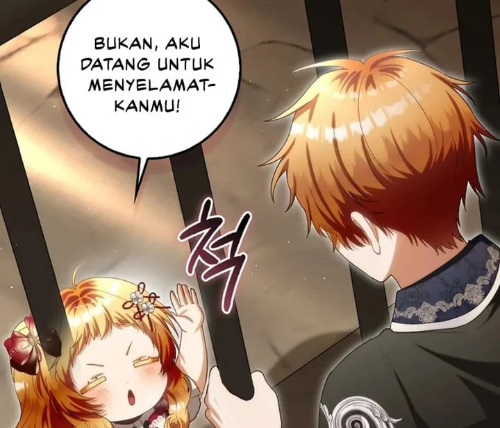 Chapter 44 - halaman 64
