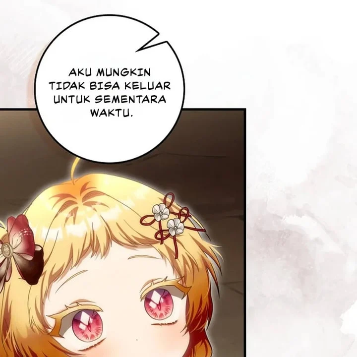 Chapter 44 - halaman 68
