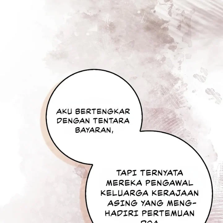 Chapter 44 - halaman 70