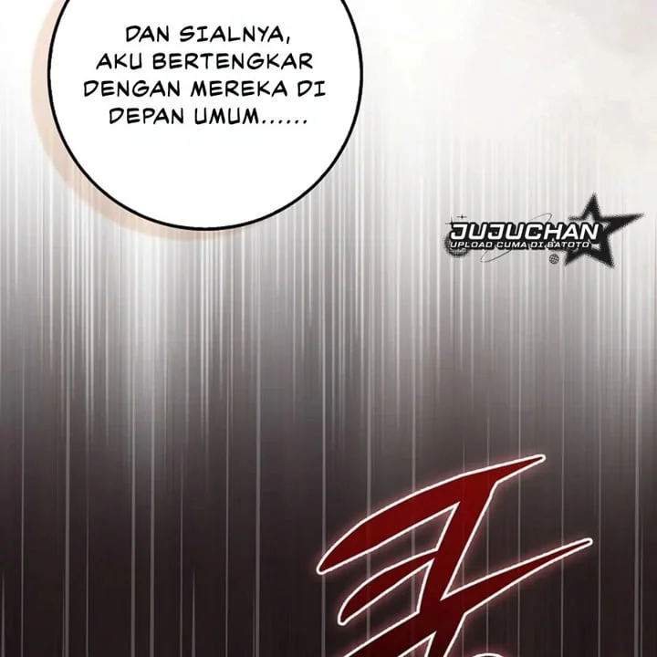 Chapter 44 - halaman 72