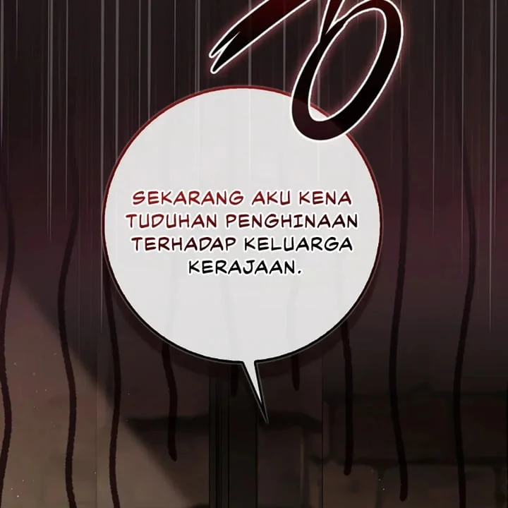 Chapter 44 - halaman 73