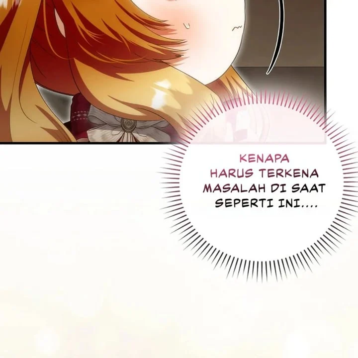 Chapter 44 - halaman 77