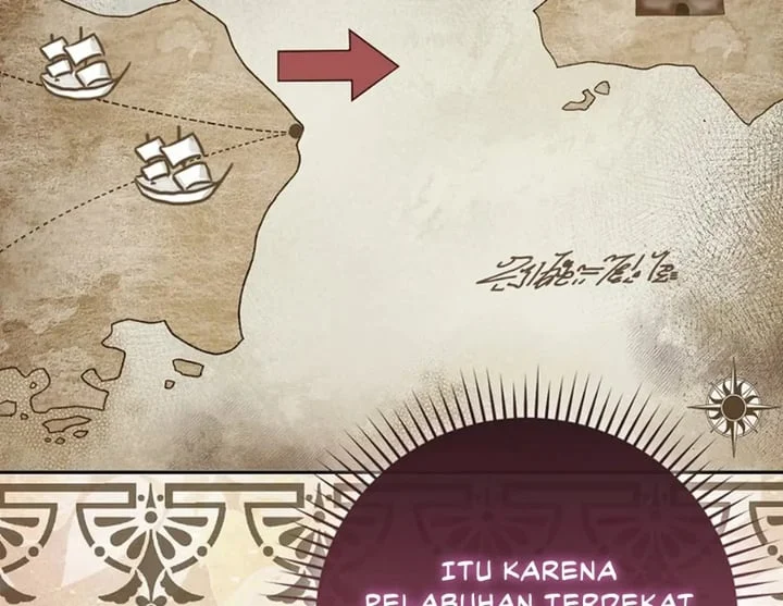 Chapter 44 - halaman 79
