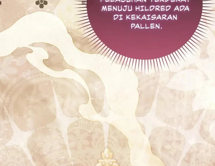 Chapter 44 - halaman 80