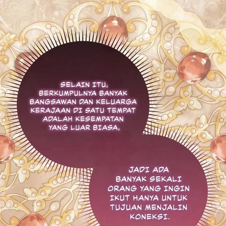Chapter 44 - halaman 81