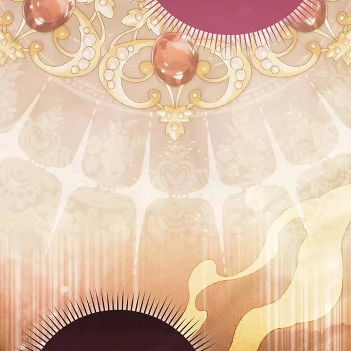 Chapter 44 - halaman 82