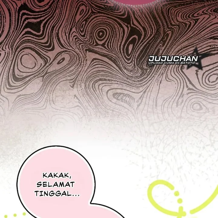 Chapter 44 - halaman 87