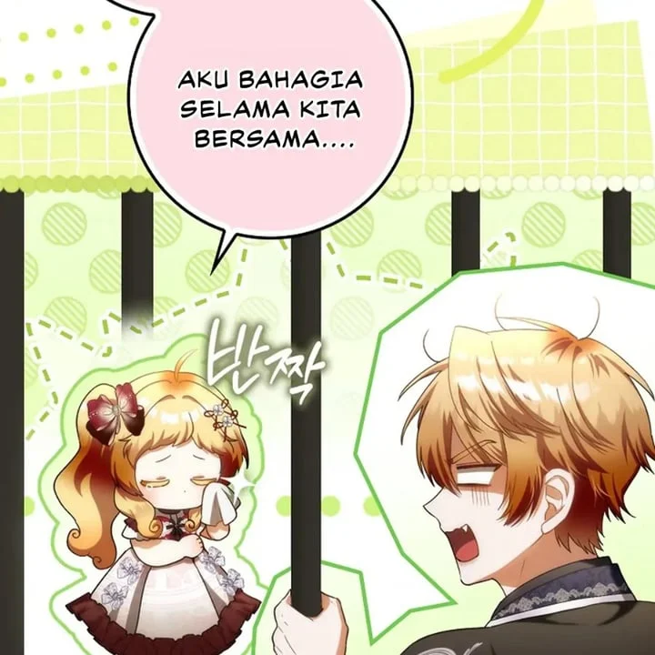 Chapter 44 - halaman 88