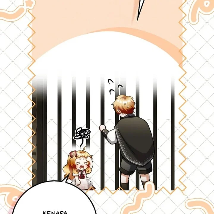 Chapter 44 - halaman 91
