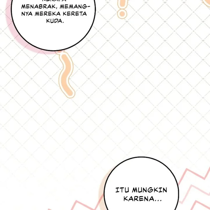 Chapter 44 - halaman 92