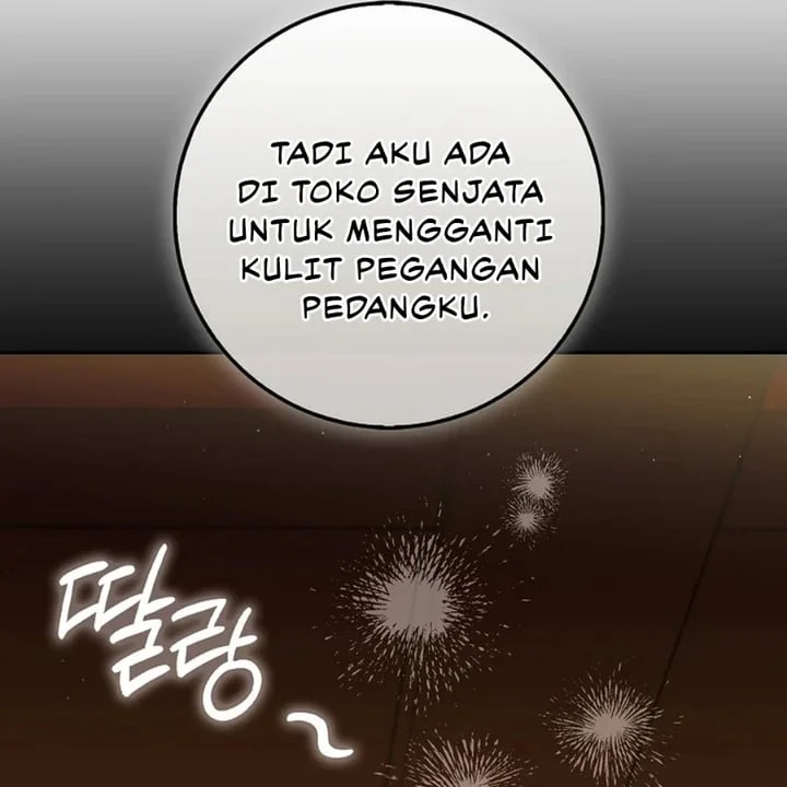 Chapter 44 - halaman 96