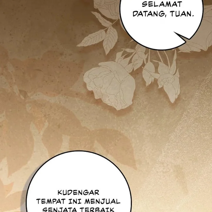 Chapter 44 - halaman 98