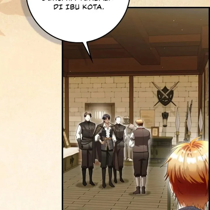 Chapter 44 - halaman 99