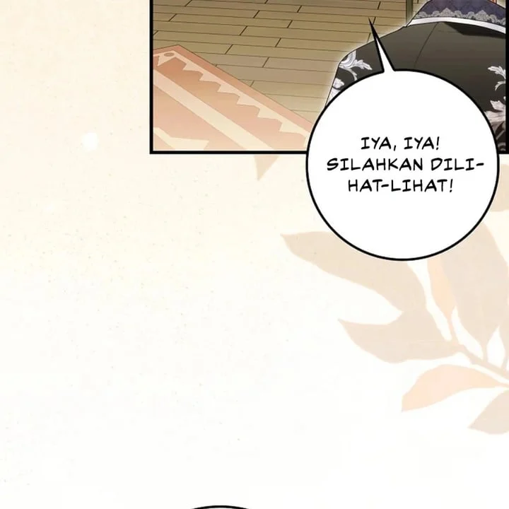 Chapter 44 - halaman 100