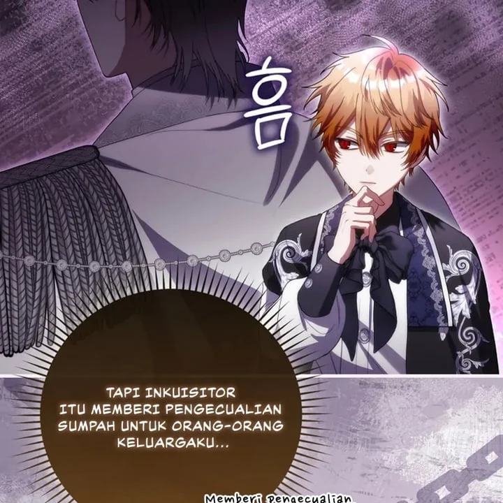 Chapter 45 - halaman 101