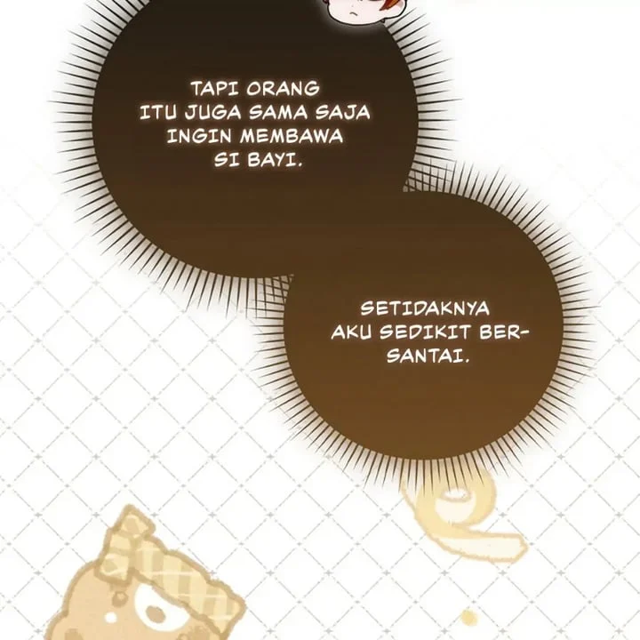 Chapter 45 - halaman 103