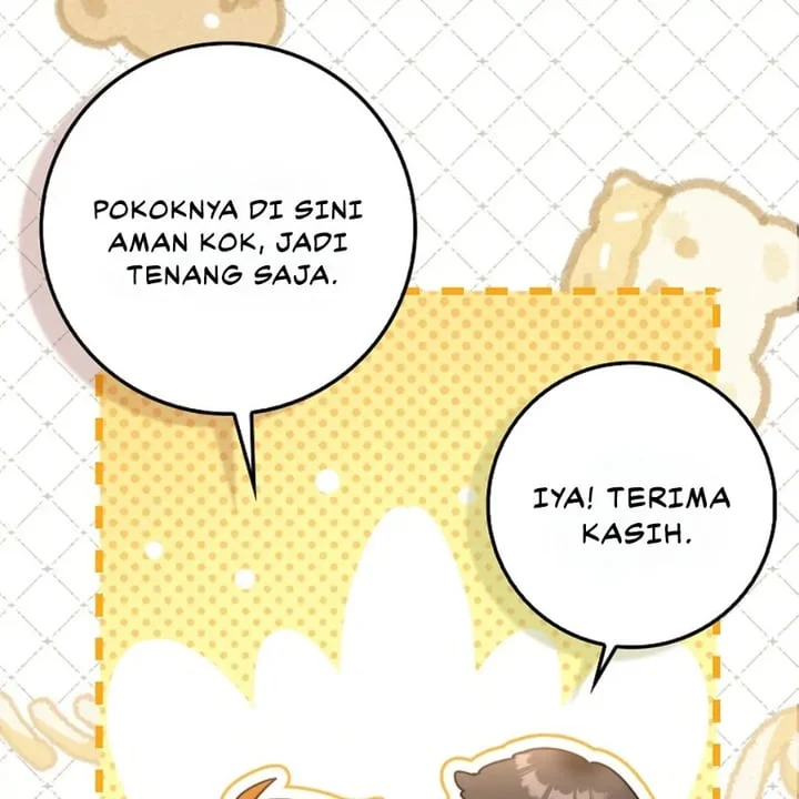 Chapter 45 - halaman 104