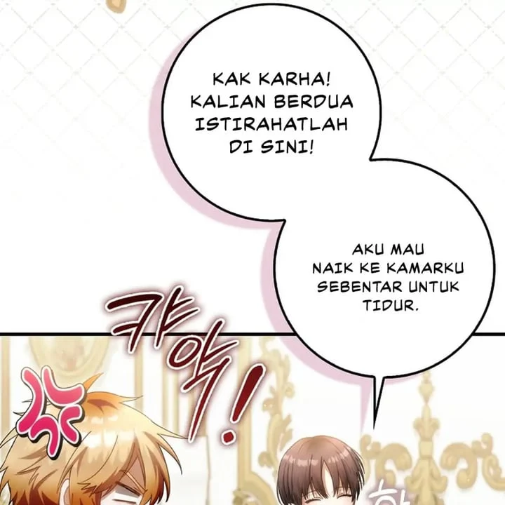 Chapter 45 - halaman 107