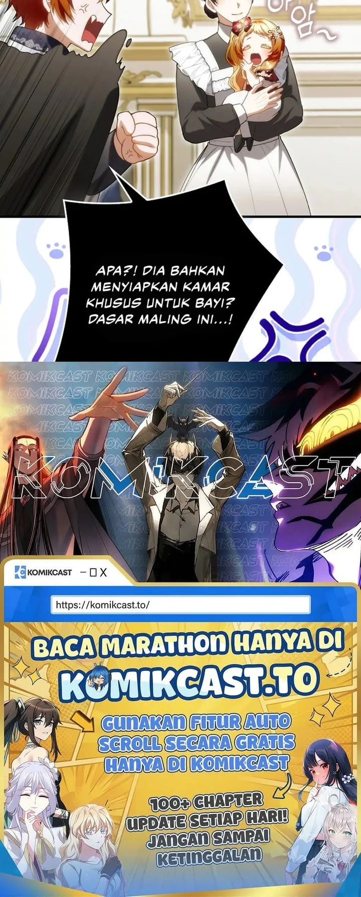 Chapter 45 - halaman 108