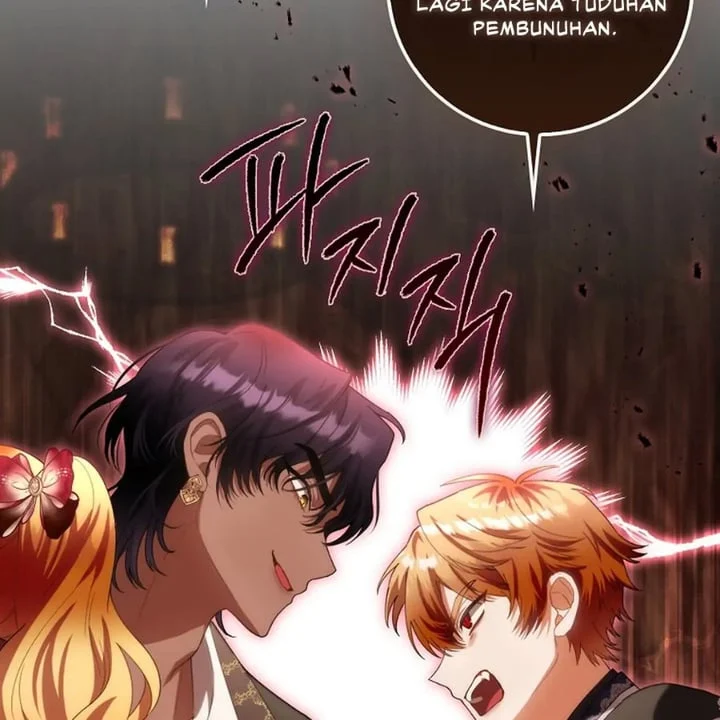 Chapter 45 - halaman 13