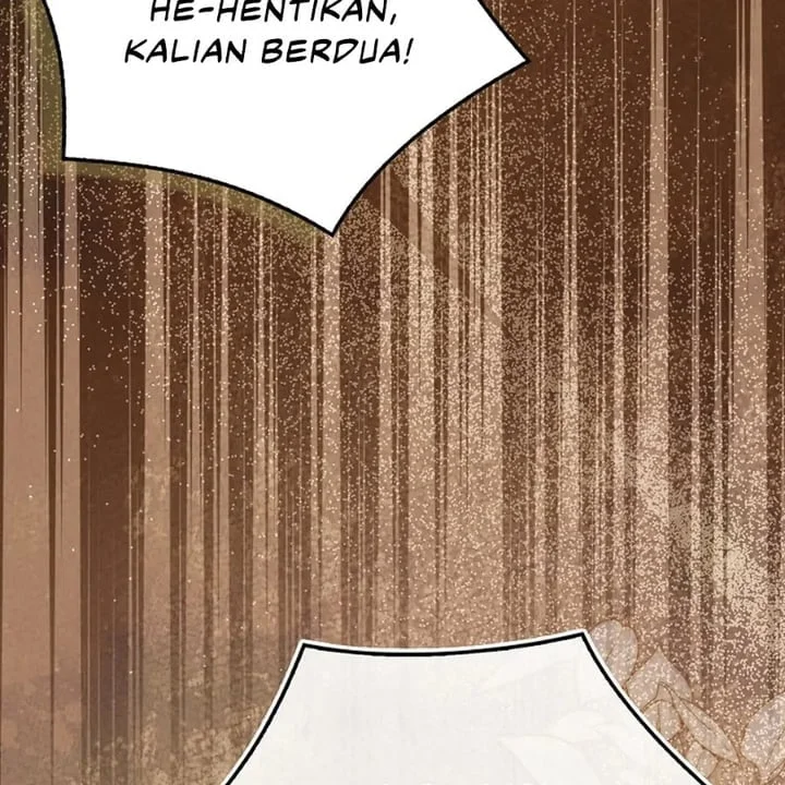 Chapter 45 - halaman 15