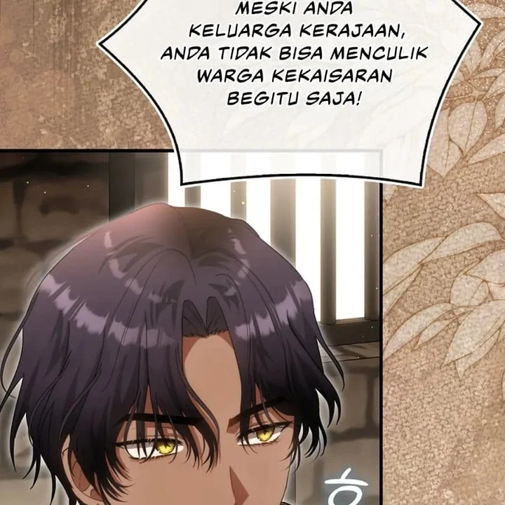 Chapter 45 - halaman 16