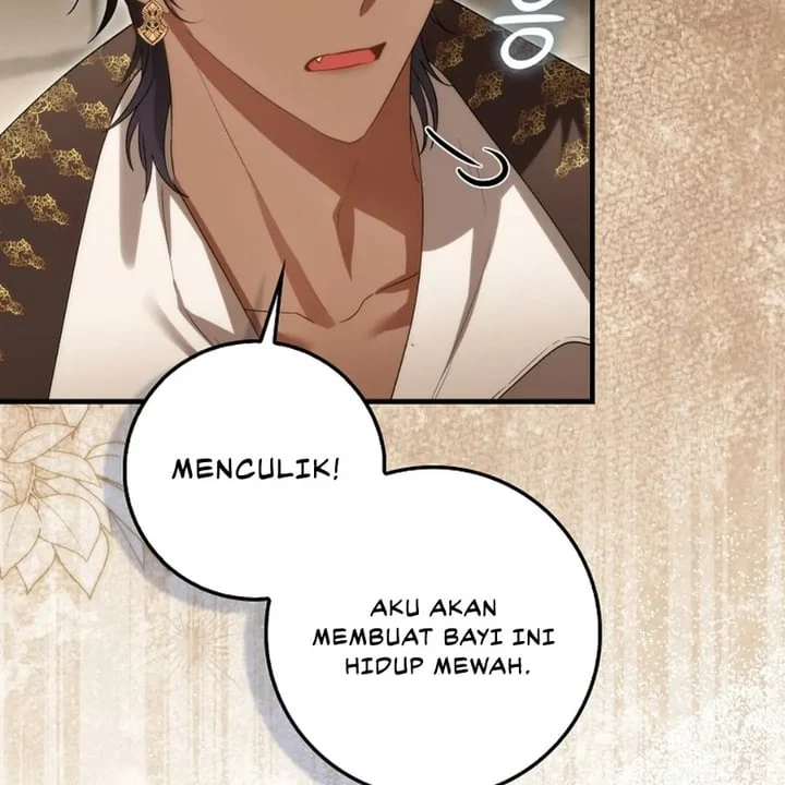 Chapter 45 - halaman 17