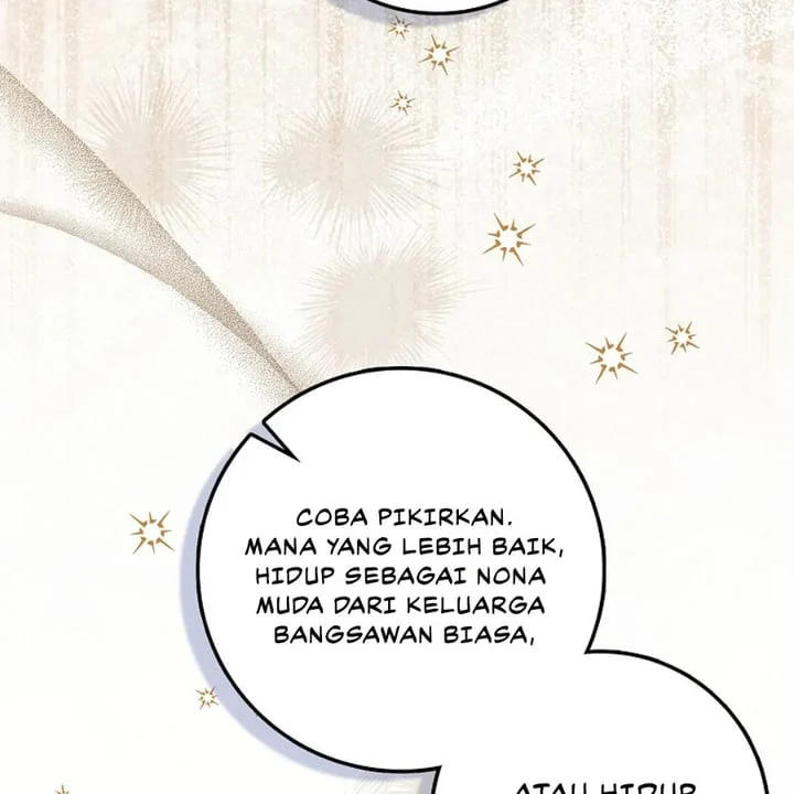 Chapter 45 - halaman 18