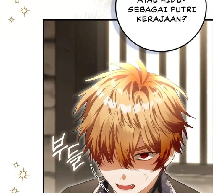 Chapter 45 - halaman 19