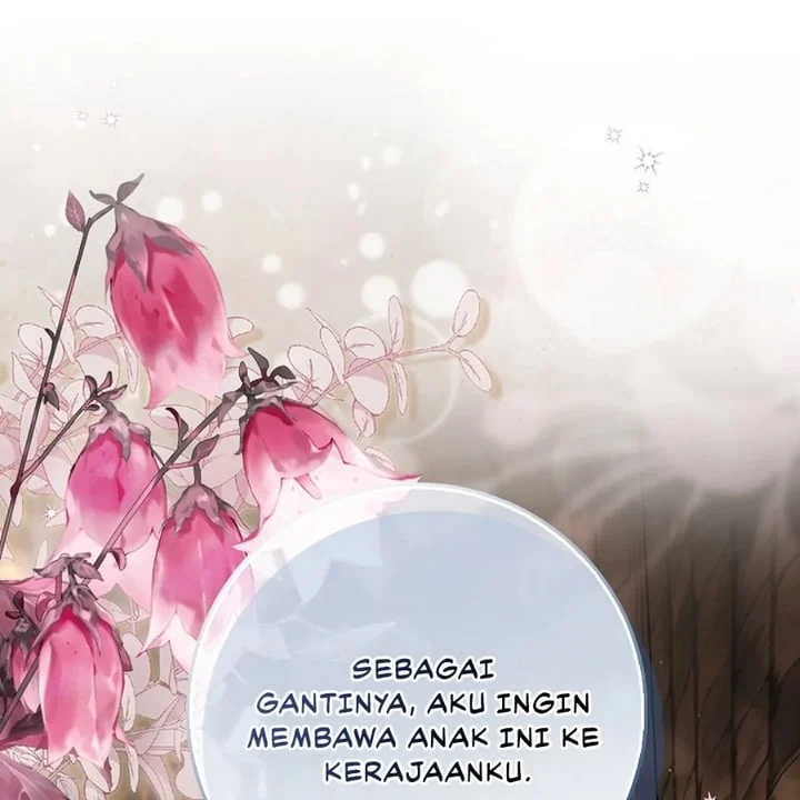 Chapter 45 - halaman 3