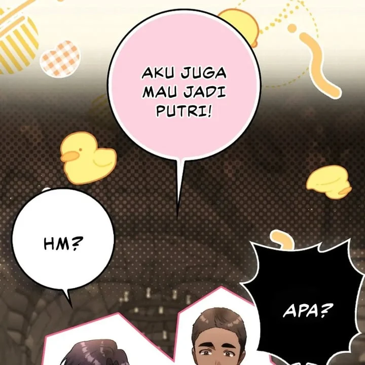 Chapter 45 - halaman 23