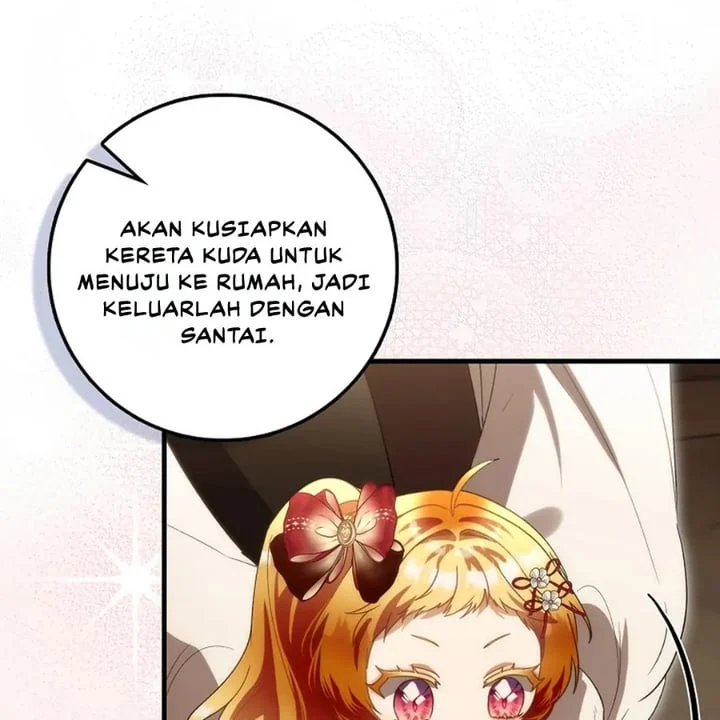 Chapter 45 - halaman 31