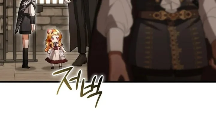 Chapter 45 - halaman 34