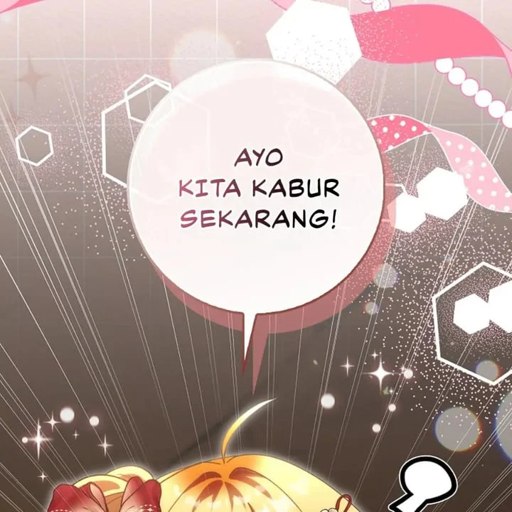 Chapter 45 - halaman 38