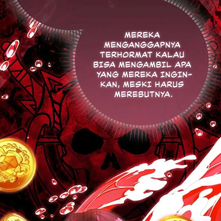 Chapter 45 - halaman 44