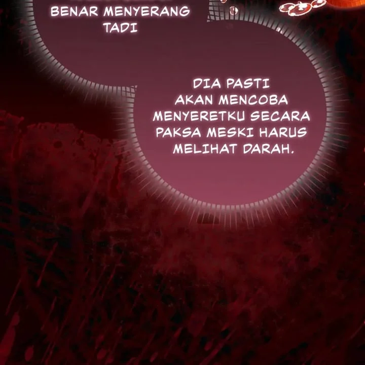 Chapter 45 - halaman 47