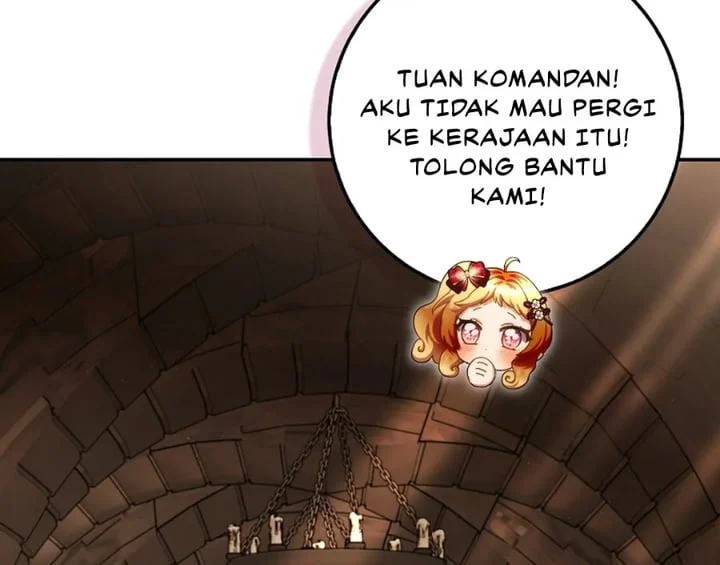 Chapter 45 - halaman 50