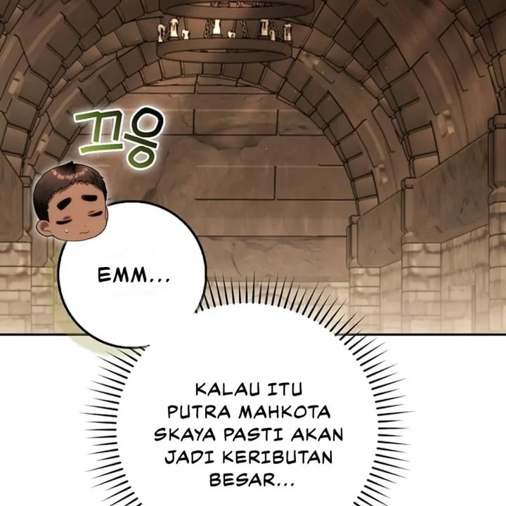 Chapter 45 - halaman 51
