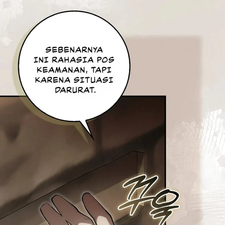 Chapter 45 - halaman 55