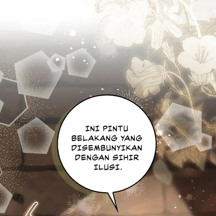 Chapter 45 - halaman 57