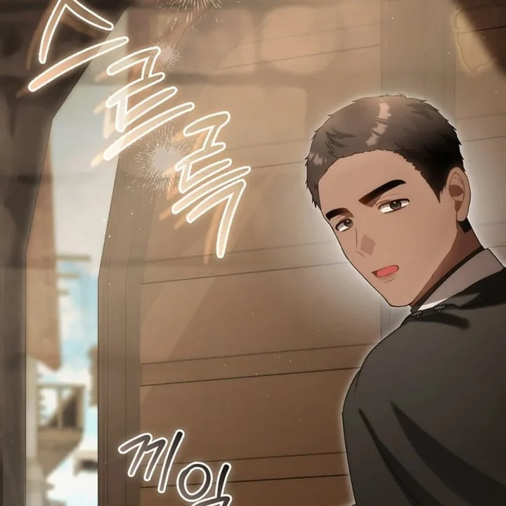 Chapter 45 - halaman 58