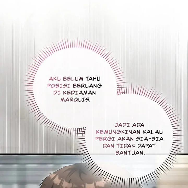 Chapter 45 - halaman 70