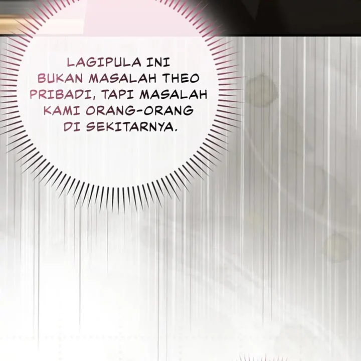 Chapter 45 - halaman 72